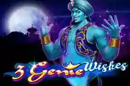 3-Genie-Wishes.webp