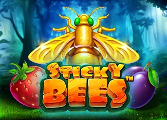 5sticky-bees.webp