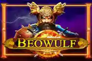 Beowulf.webp