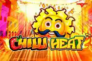 Chilli-Heat.webp