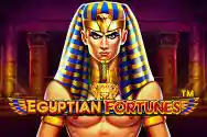 Egyptian-Fortunes.webp