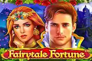 Fairytale-Fortune.webp