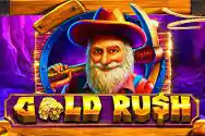 Gold-Rush.webp