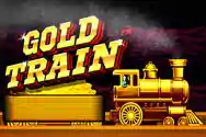 Gold-Train.webp