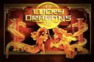 Lucky-Dragons.webp