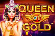 Queen-of-Gold.webp