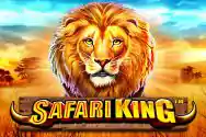 Safari-King.webp
