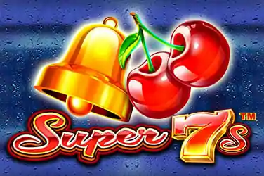 Super7s-min.webp