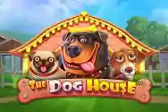 The-Dog-House.webp