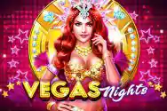 Vegas-Nights.webp